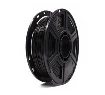 AVTEK FILAMENT PLA 1,75MM 0,5KG - BLACK