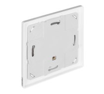 FIBARO Walli Controller FGWCEU-201-1 biały