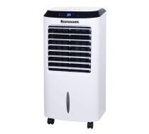 Air cooler Ravanson KR-8000 65W