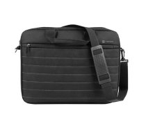 NATEC TARUCA 14.1" LAPTOP BAG BLACK