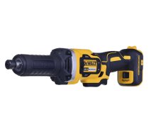 DeWALT DCG426N-XJ die/straight grinder Straight die grinder 25000 RPM Black, Yellow 1000 W