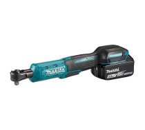 Makita DWR180Z power wrench 800 RPM 47.5 N⋅m Green