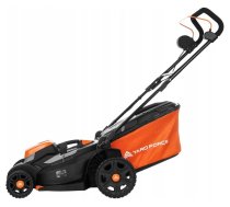 cordless mower YARD FORCE YF-LMC40A