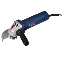 ANGLE GRINDER 900W GWS 9-125S BOSCH