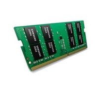 Samsung SODIMM 16GB DDR4 3200MHz M471A2K43EB1-CWE