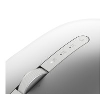 DELL Premier Rechargeable Wireless Mouse - MS7421W