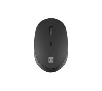 NATEC WIRELESS MOUSE HARRIER 2 1600DPI BT 5.1