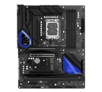 Asrock Z790 PG Riptide Intel Z790 LGA 1700 ATX