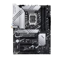 ASUS PRIME Z790-P WIFI Intel Z790 LGA 1700 ATX