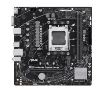 ASUS PRIME A620M-K AMD A620 Socket AM5 micro ATX