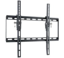 Techly Tilt Wall Mount for LED LCD TV 23-55 Black" ICA-PLB 161M