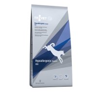 TROVET Hypoallergenic RRD with rabbit - dry dog food - 12.5 kg