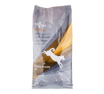 TROVET 8716811001328 dogs dry food 12.5 kg Adult