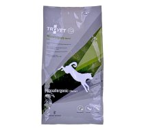 TROVET Hypoallergenic HPD with horse - dry dog food - 3 kg