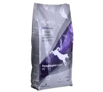 TROVET Hypoallergenic VPD with venison - dry dog food - 3 kg