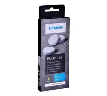 Siemens TZ80001N home appliance cleaner Coffee makers