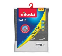 Ironing Board Cover Vileda Rapid