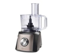 Food processor Black+Decker BXFPA1200E (1200W)