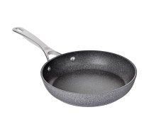 Frying Pan Ballarini Salina Granitium Granite 20 cm 75002-808-0