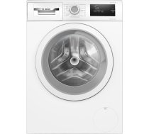 BOSCH WAN2405MPL washing machine