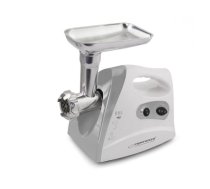 Shaver for grinding meat Esperanza EKM012E (600W; white color)