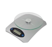 Esperanza EKS006 Electronic kitchen scale Rectangle