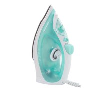 Iron steam Esperanza SILK EHI005 (2200W; white color)