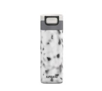 Kambukka Etna 500ml Foggy Terrazzo thermal mug