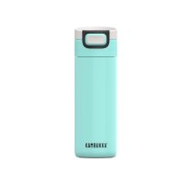 Kambukka Etna 500ml Gletcher thermal mug