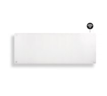 Glass heating panel Wifi + Bluetooth + LED display MILL GL1200WIFI3