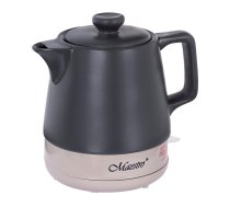 MAESTRO MR-071 electric kettle 1 l