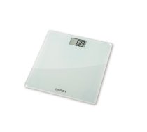 Omron HN-286 personal scale White Electronic personal scale