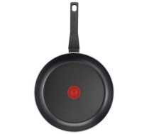 Tefal B5560653 frying pan All-purpose pan Round