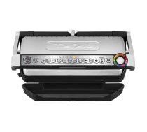 Tefal Optigrill+ XL