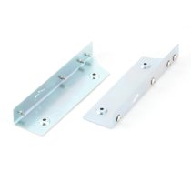 Gembird MF-321 computer case part Universal HDD mounting bracket