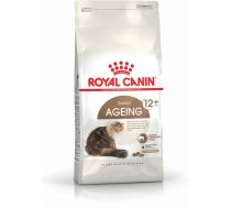 Feed Royal Canin FHN Ageing (0,40 kg )