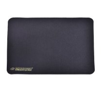 Pad gaming mouse pad Esperanza Classic EGP101K (250mm x 200mm)