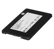 SSD Micron 5400 PRO 480GB SATA 2.5" MTFDDAK480TGA-1BC1ZABYYR (DWPD 1.5)