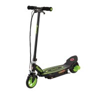 Scooter electric Razor E90 Power Core 13173802 (black color, green color)