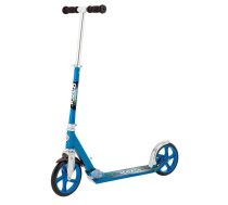 Scooter Razor A5 Lux 13073042 (blue color)