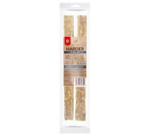 MACED Harder rich in duck M - dog chew - 100g