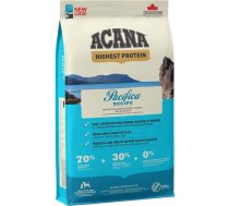 Acana Regionals Pacifica Dog 11,4 kg