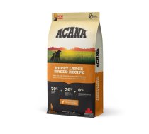 Acana Puppy Large Breed  17 kg