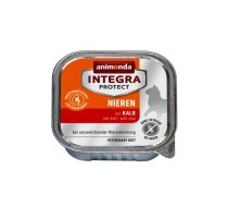 animonda Integra Protect Nieren with Veal 100 g