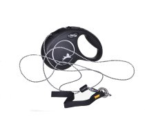 Flexi New Classic Cat XS 3 m Dog Retractable lead