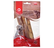 MACED Beef harder light  - dog chew - 15 cm