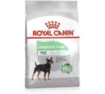 Royal Canin Mini Digestive Care Adult 3 kg