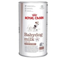 ROYAL CANIN Babydog Milk -  can 400g