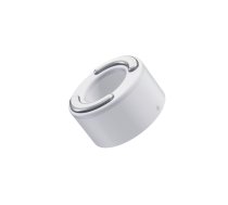 Therabody TheraFace Hot & Cold Rings - White