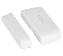 TP-Link Tapo T110  CZUJNIK Smart magnetyczny otwarcia drzwi/okien (biały)